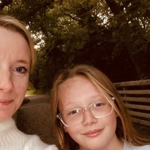 Meet your Posher, Mia